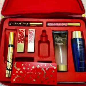 Estee Lauder 2024 Blockbuster Collection（box included）